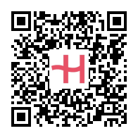 QR